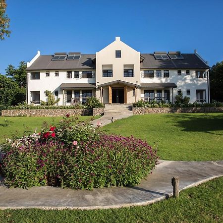 Arusha Villa Karamu Coffee Estate Usa River Exterior foto